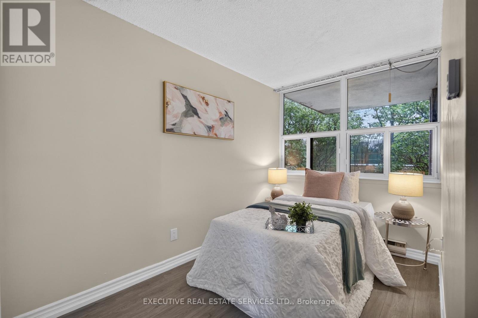 106 - 2500 Bridletowne Circle, Toronto, Ontario  M1W 2V6 - Photo 27 - E13844518