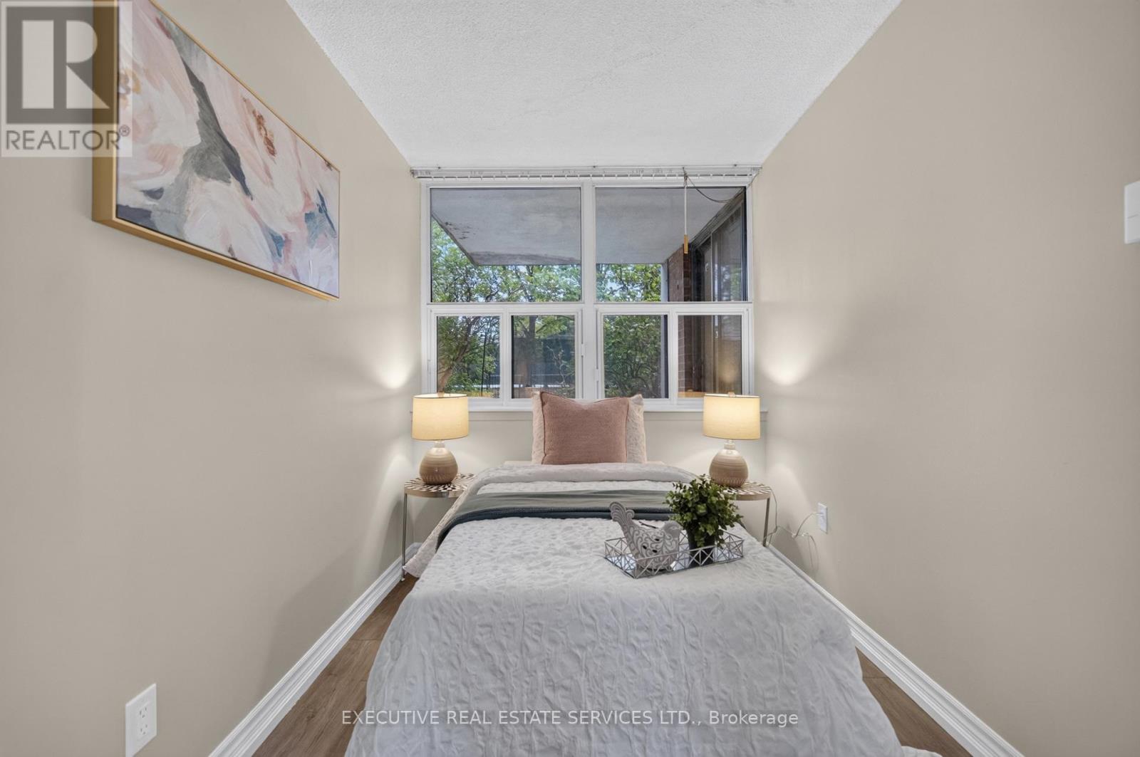 106 - 2500 Bridletowne Circle, Toronto, Ontario  M1W 2V6 - Photo 28 - E13844518