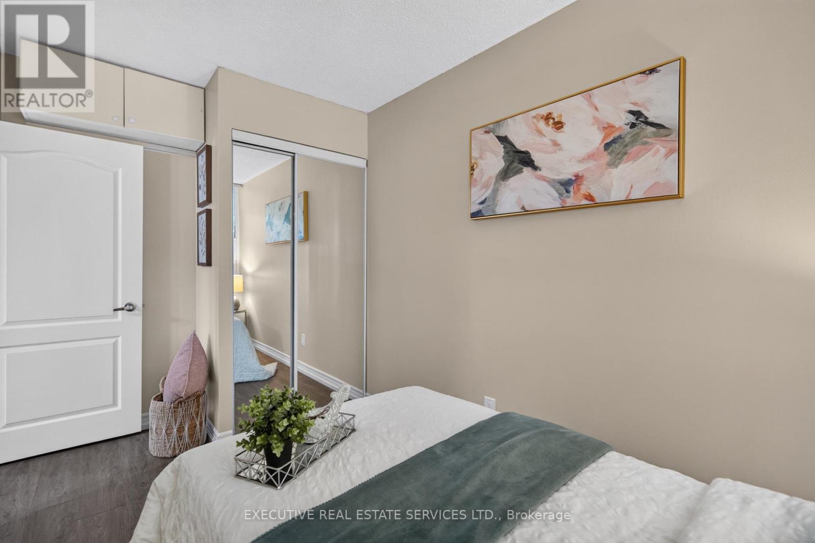 106 - 2500 Bridletowne Circle, Toronto, Ontario  M1W 2V6 - Photo 29 - E13844518