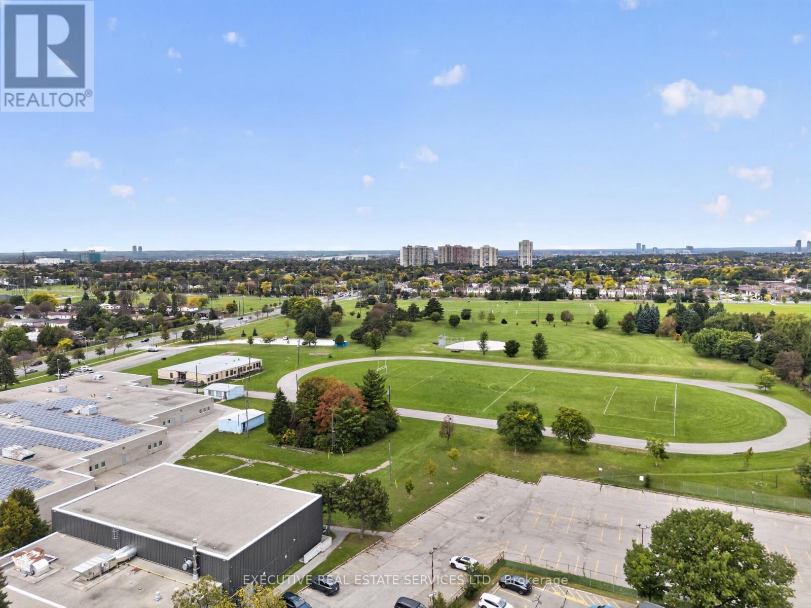 106 - 2500 Bridletowne Circle, Toronto, Ontario  M1W 2V6 - Photo 36 - E13844518