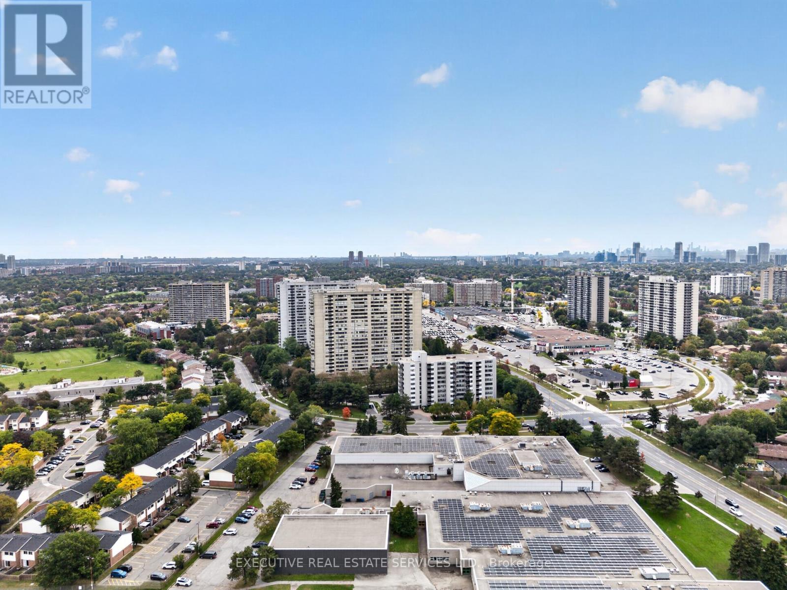 106 - 2500 Bridletowne Circle, Toronto, Ontario  M1W 2V6 - Photo 37 - E13844518