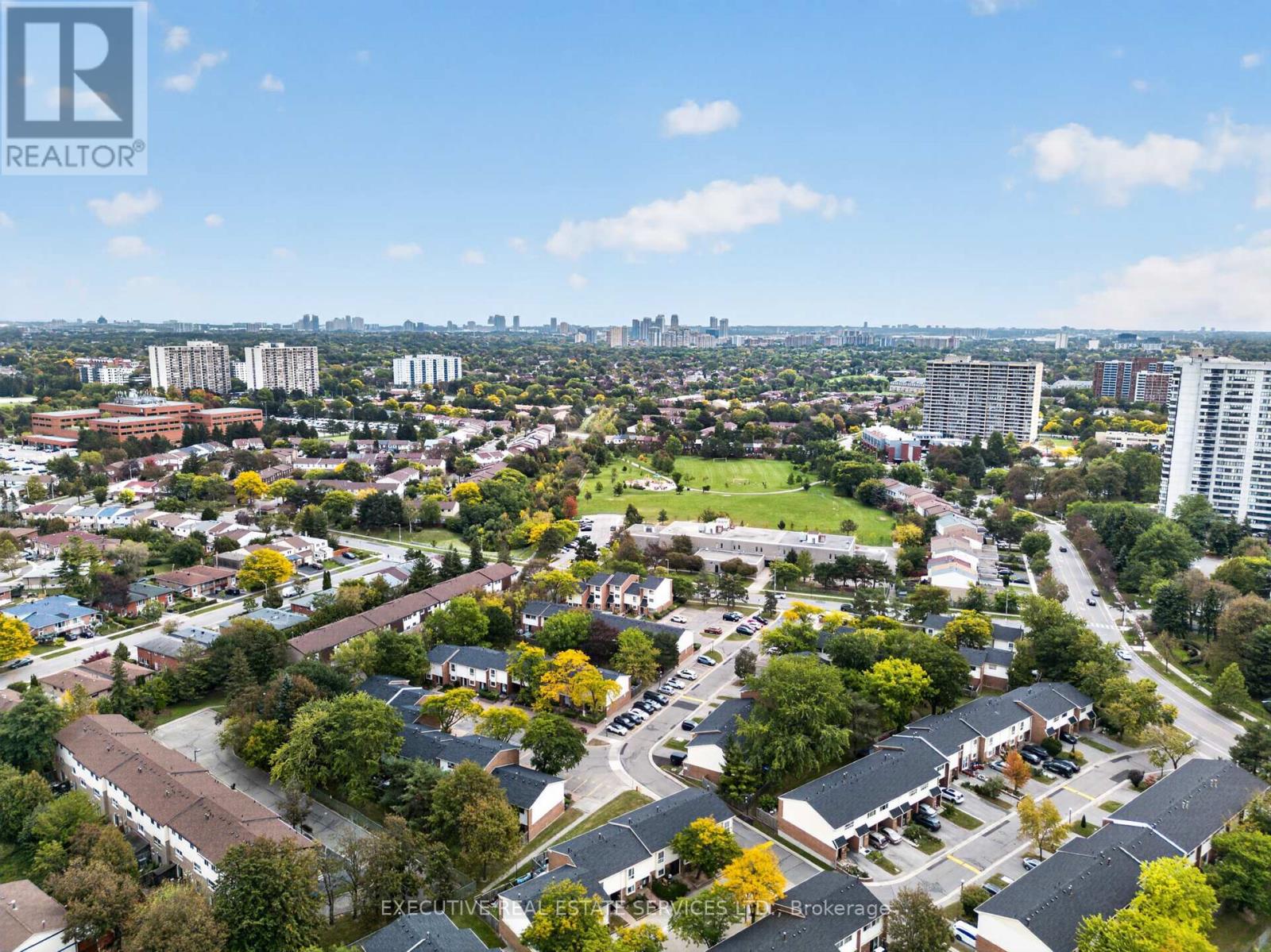 106 - 2500 Bridletowne Circle, Toronto, Ontario  M1W 2V6 - Photo 40 - E13844518