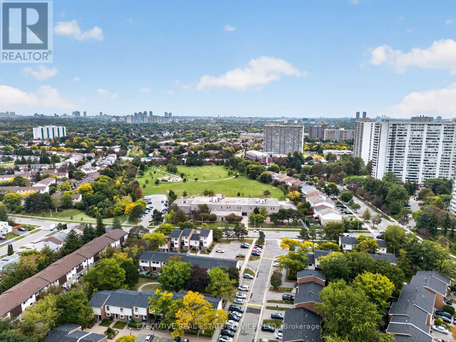 106 - 2500 Bridletowne Circle, Toronto, Ontario  M1W 2V6 - Photo 41 - E13844518