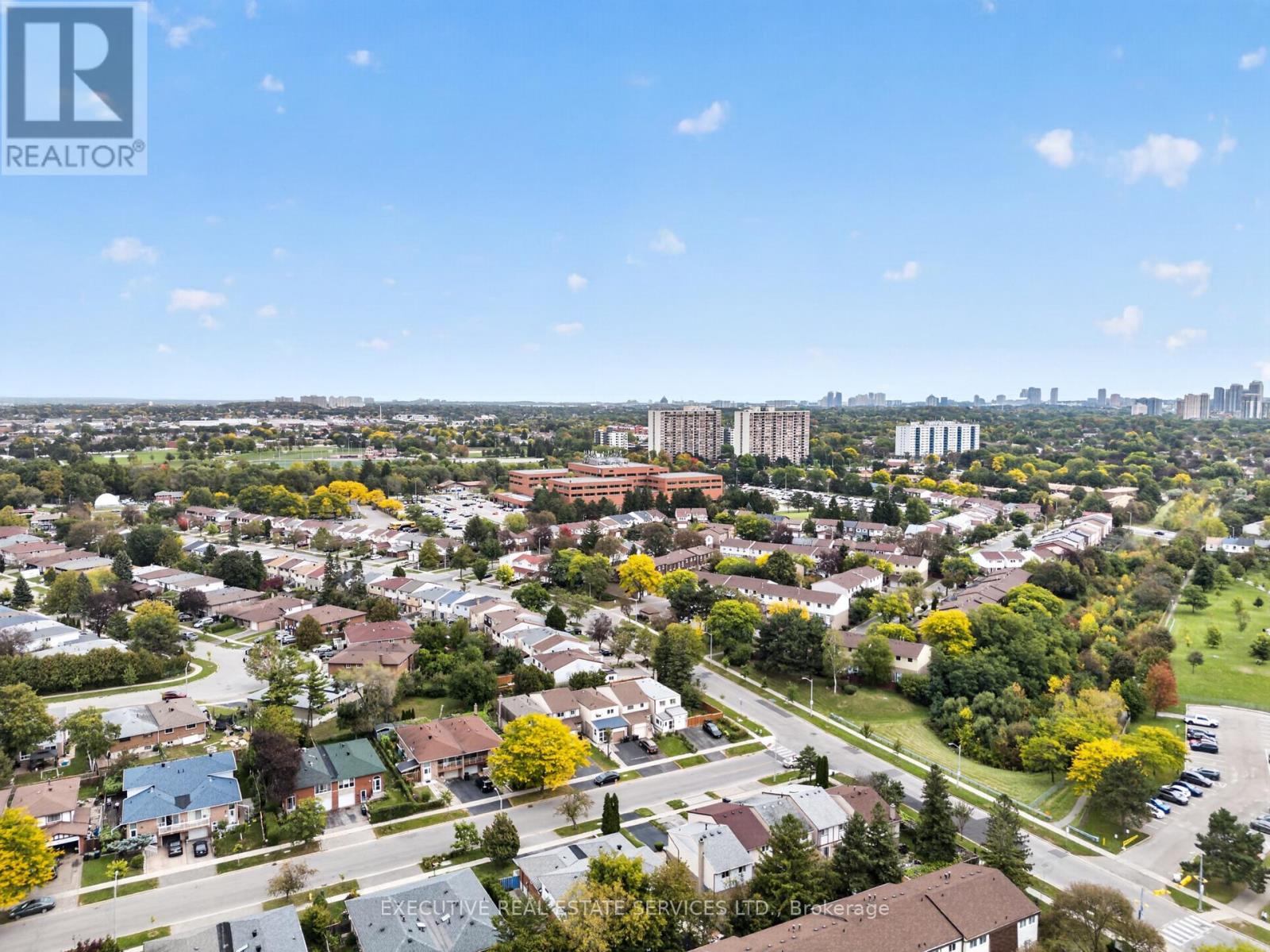 106 - 2500 Bridletowne Circle, Toronto, Ontario  M1W 2V6 - Photo 43 - E13844518