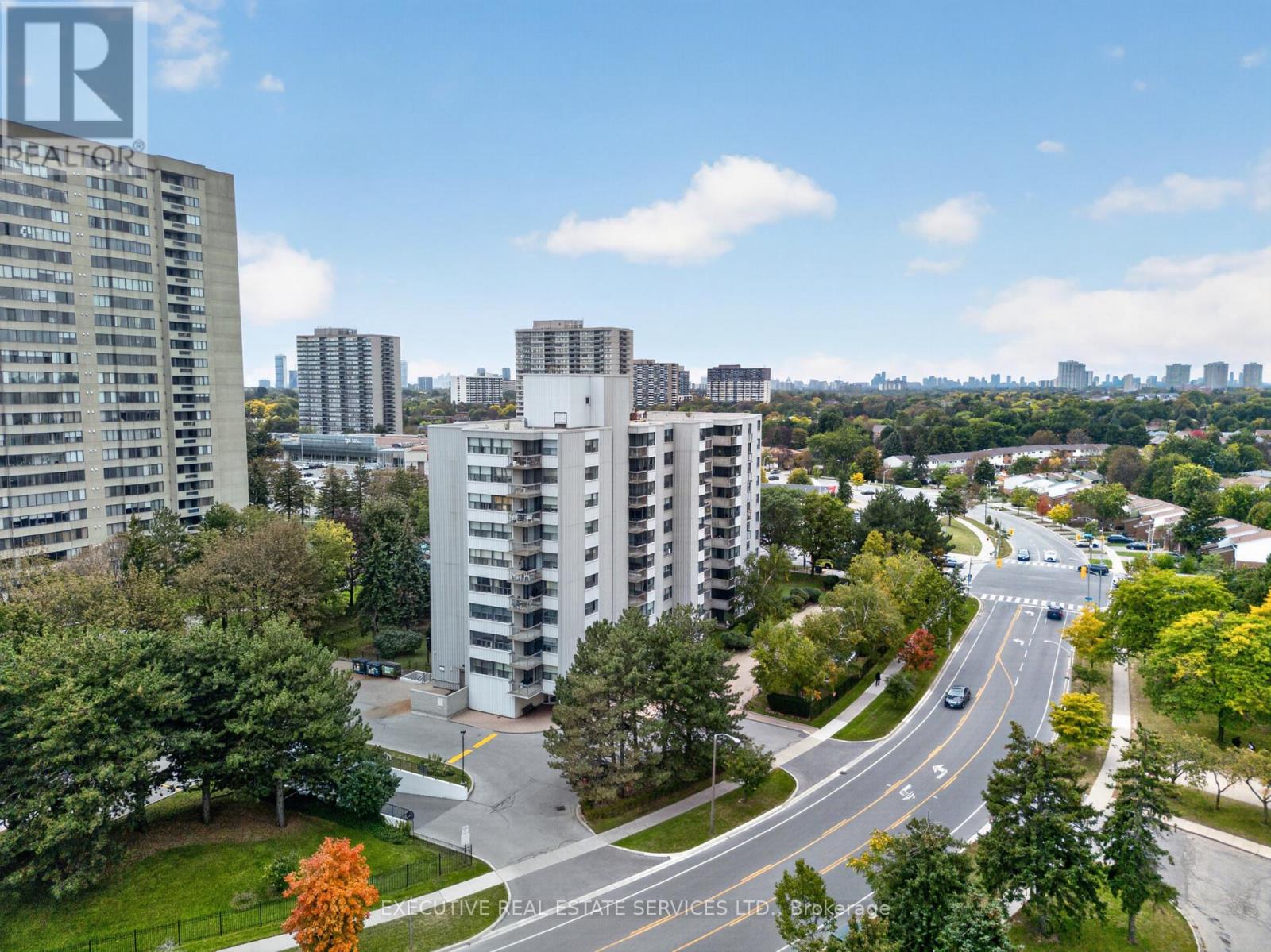 106 - 2500 Bridletowne Circle, Toronto, Ontario  M1W 2V6 - Photo 45 - E13844518