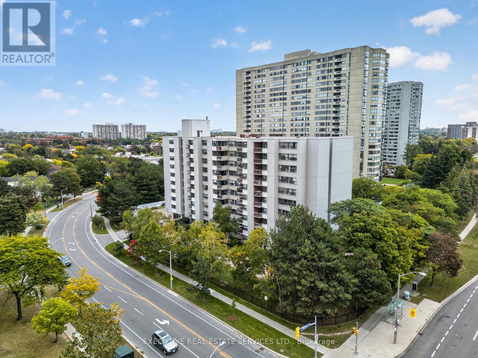 106 - 2500 Bridletowne Circle, Toronto, Ontario  M1W 2V6 - Photo 48 - E13844518