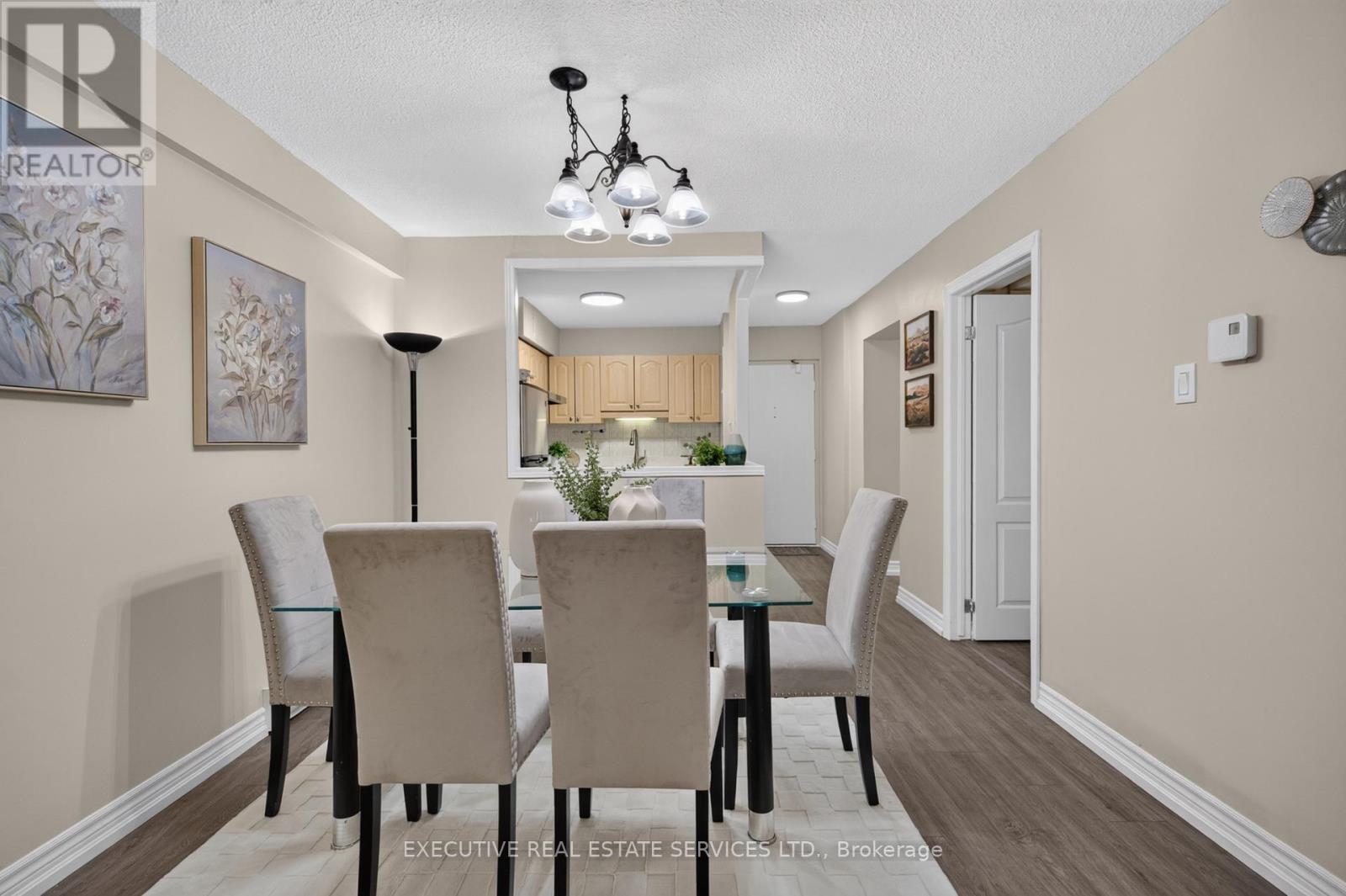 106 - 2500 Bridletowne Circle, Toronto, Ontario  M1W 2V6 - Photo 8 - E13844518