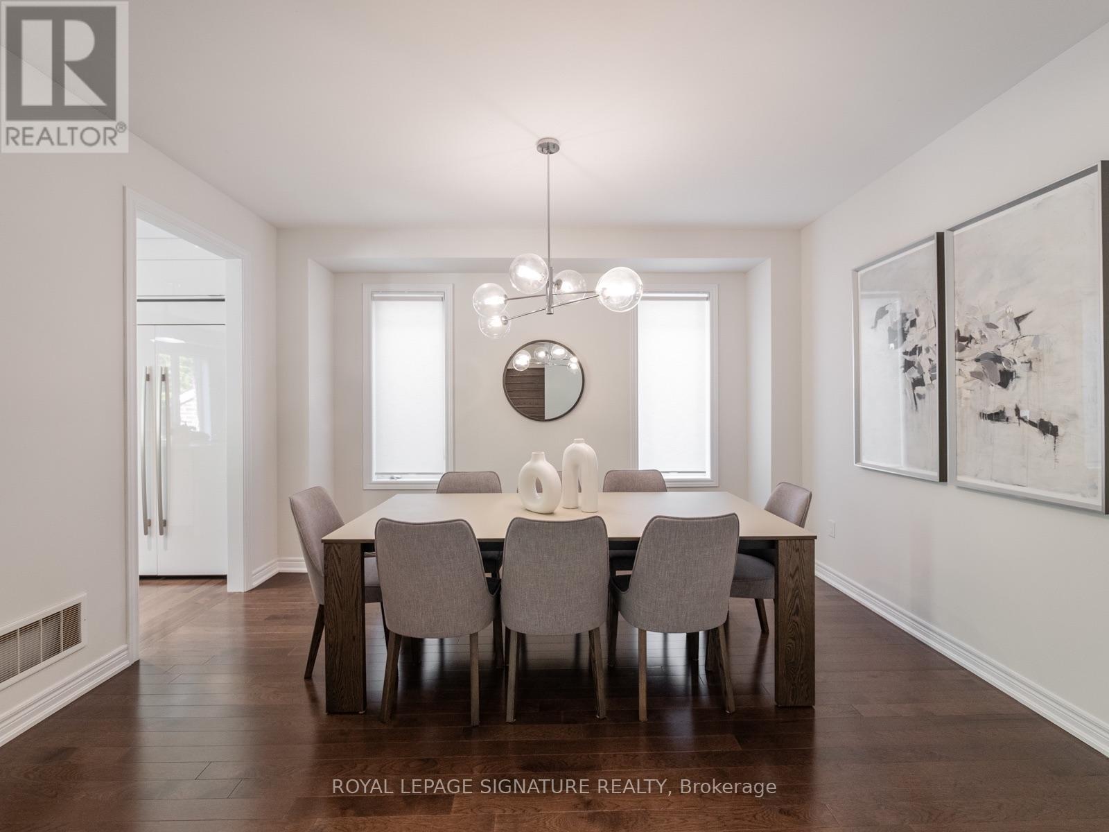 35 Acheson Boulevard, Toronto, Ontario  M1C 3C4 - Photo 7 - E13844550