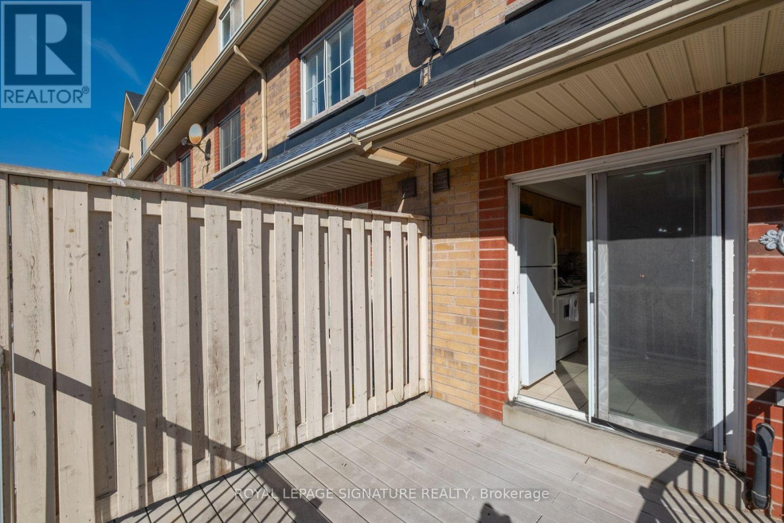 85 - 1775 Valley Farm Road, Pickering, Ontario  L1V 7J9 - Photo 24 - E13844568
