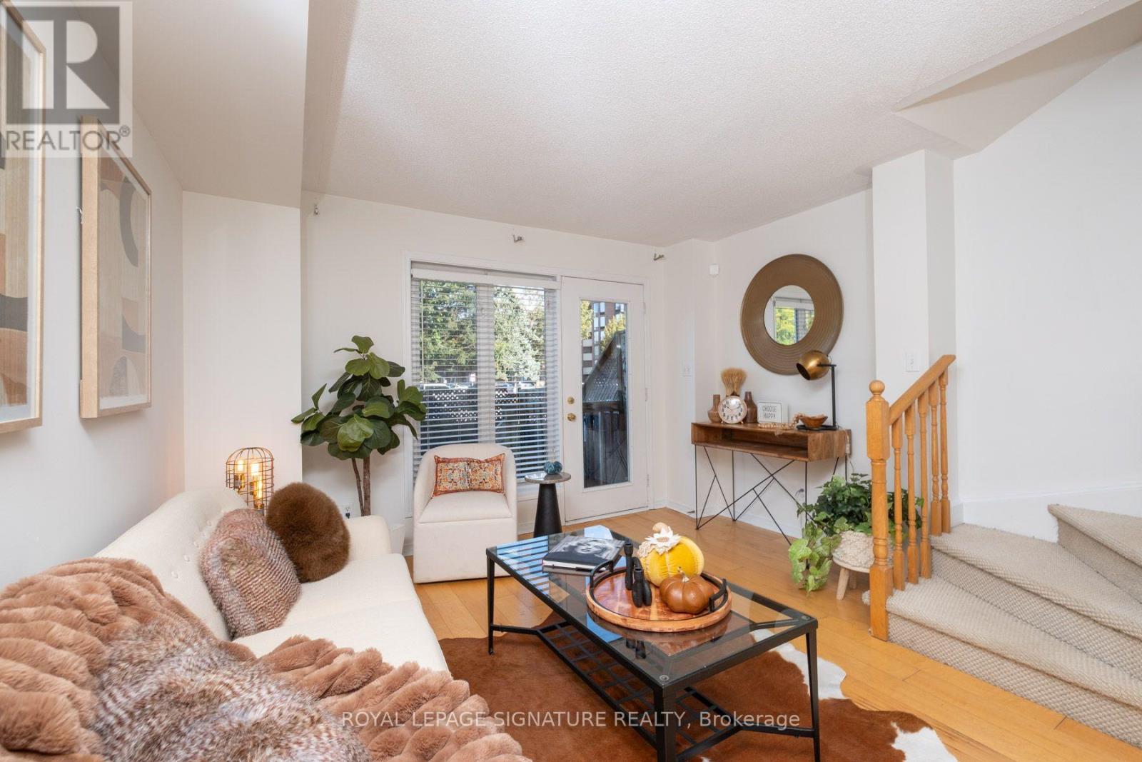 85 - 1775 Valley Farm Road, Pickering, Ontario  L1V 7J9 - Photo 5 - E13844568