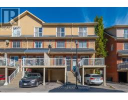 85 - 1775 VALLEY FARM ROAD, Pickering, Ontario