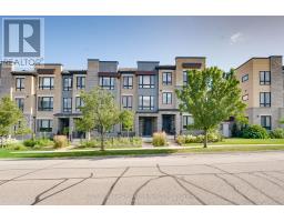 15 HAYDOCK WAY, Whitby, Ontario
