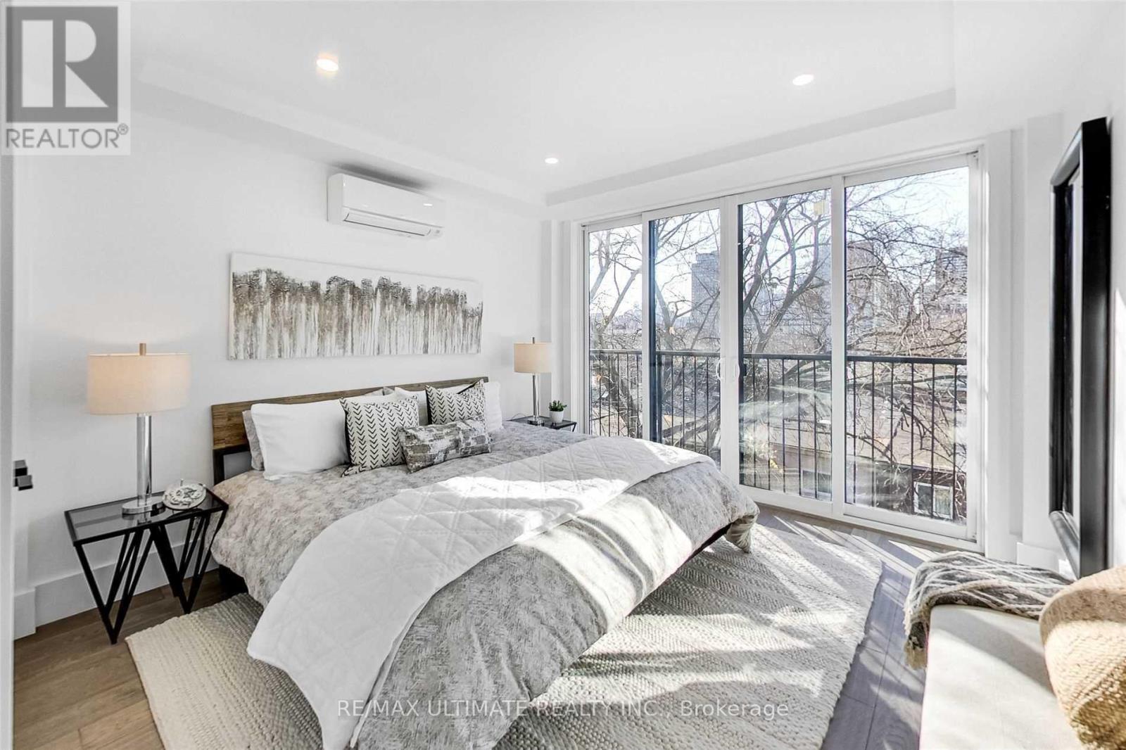 154 Hamilton Street, Toronto, Ontario  M4M 2E1 - Photo 16 - E13844676