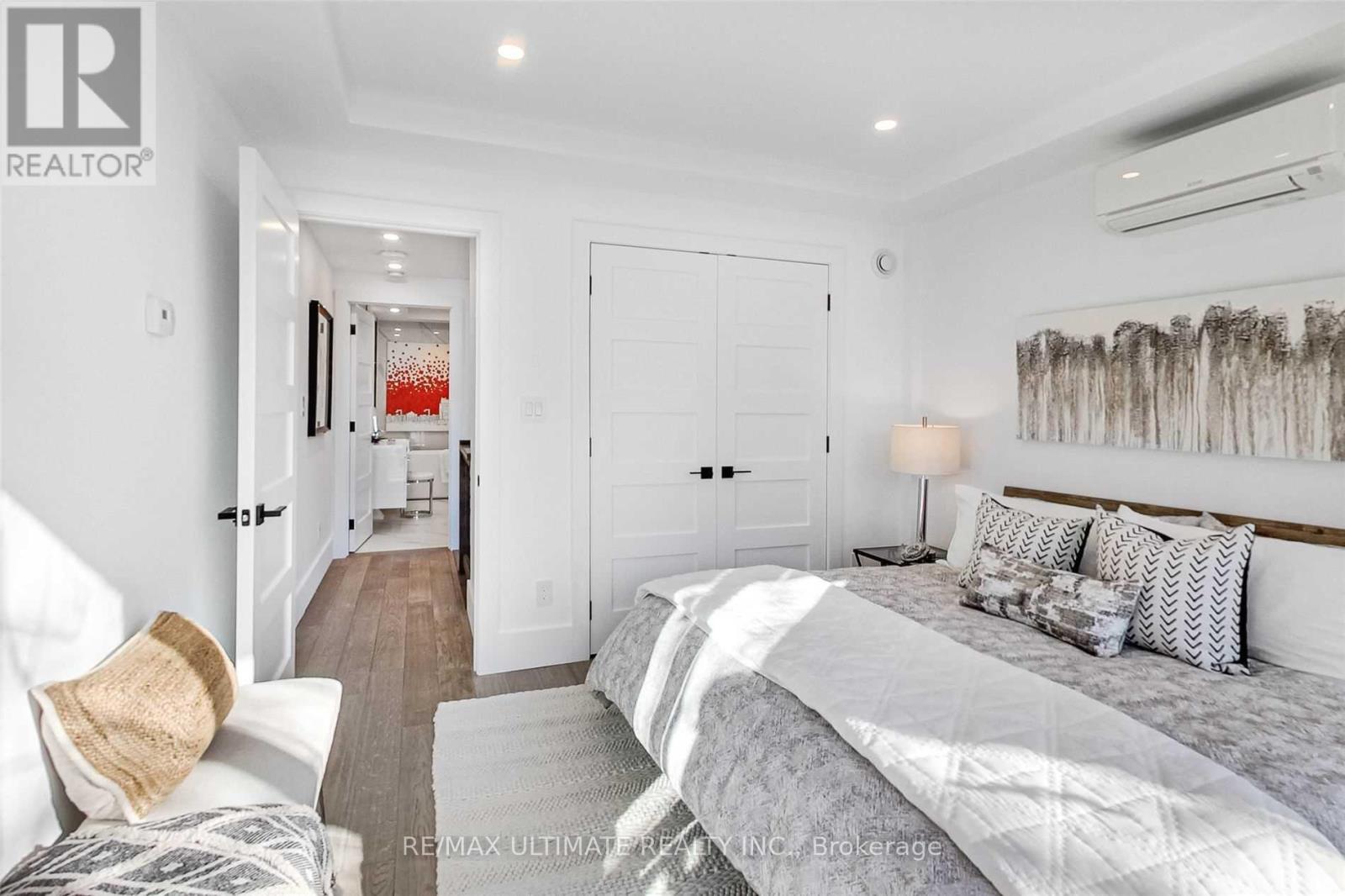 154 Hamilton Street, Toronto, Ontario  M4M 2E1 - Photo 18 - E13844676
