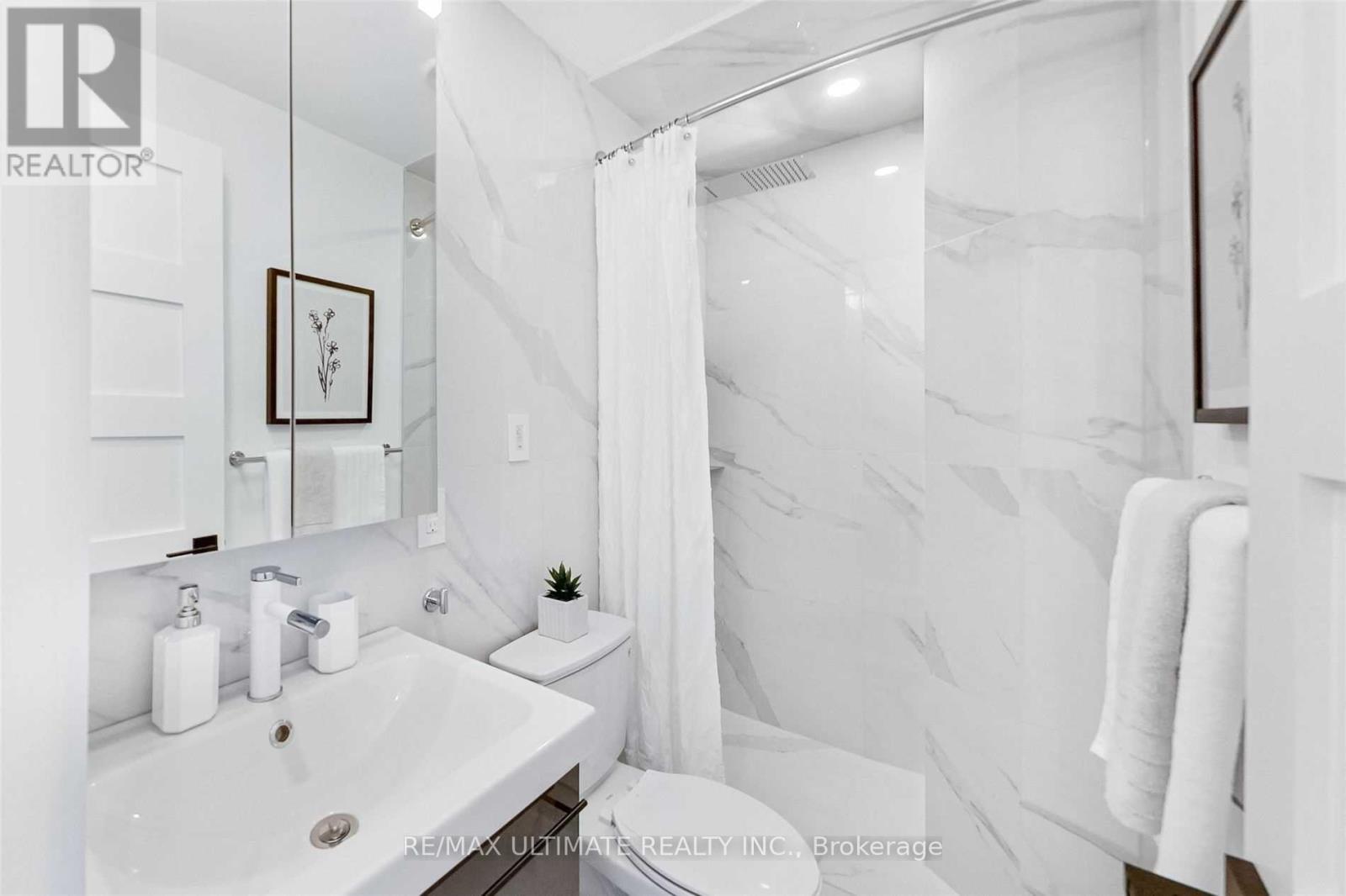 154 Hamilton Street, Toronto, Ontario  M4M 2E1 - Photo 21 - E13844676
