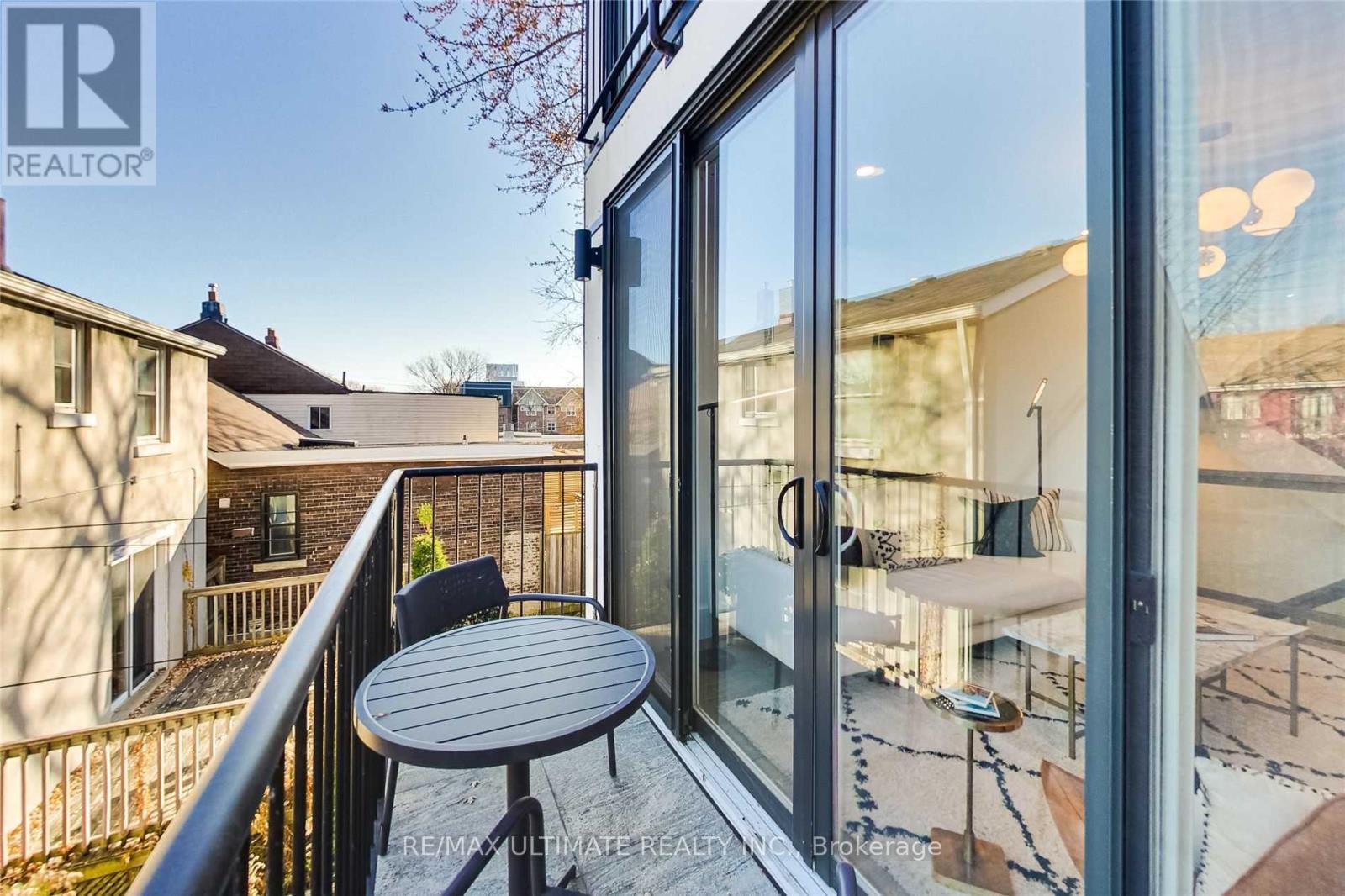 154 Hamilton Street, Toronto, Ontario  M4M 2E1 - Photo 22 - E13844676
