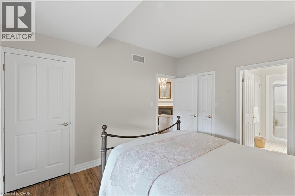 25 Balmoral Drive, Niagara-On-The-Lake, Ontario  L0S 1J0 - Photo 15 - 40862687