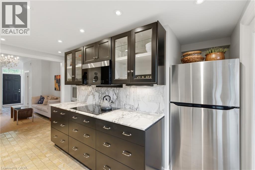 25 Balmoral Drive, Niagara-On-The-Lake, Ontario  L0S 1J0 - Photo 12 - 40862687