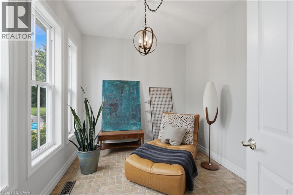 25 Balmoral Drive, Niagara-On-The-Lake, Ontario  L0S 1J0 - Photo 20 - 40862687