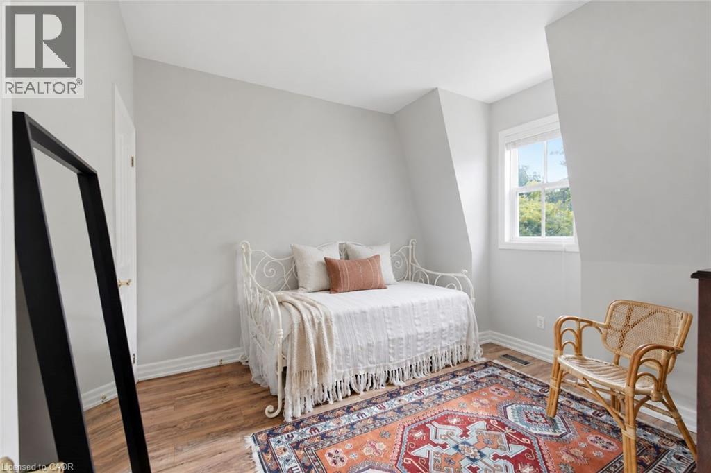 25 Balmoral Drive, Niagara-On-The-Lake, Ontario  L0S 1J0 - Photo 25 - 40862687