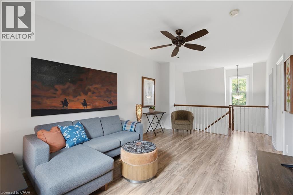 25 Balmoral Drive, Niagara-On-The-Lake, Ontario  L0S 1J0 - Photo 22 - 40862687