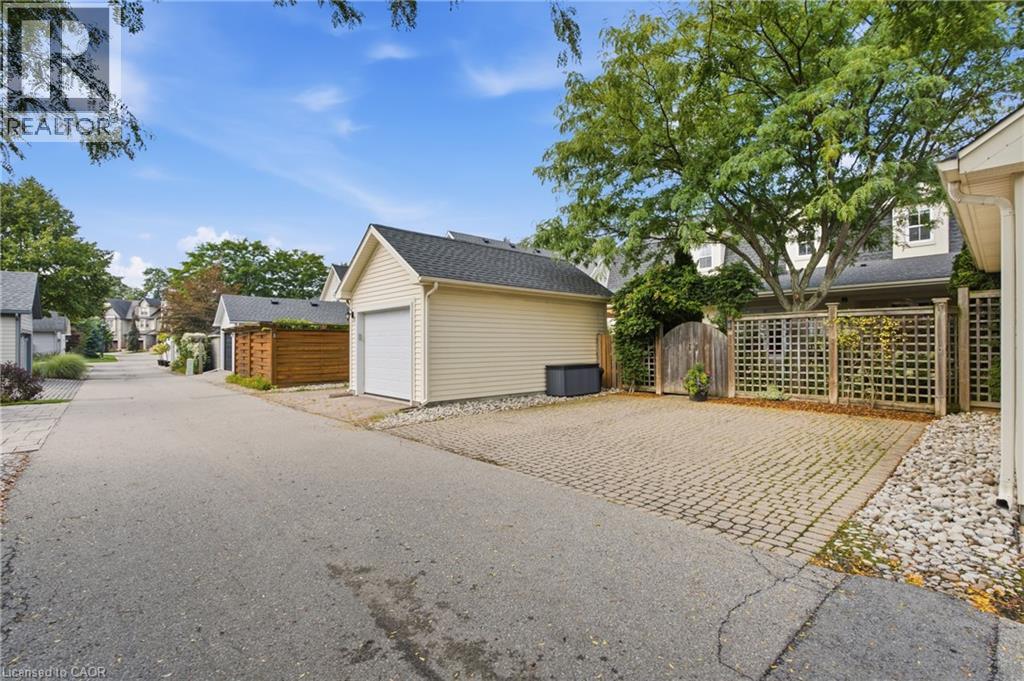 25 Balmoral Drive, Niagara-On-The-Lake, Ontario  L0S 1J0 - Photo 35 - 40862687