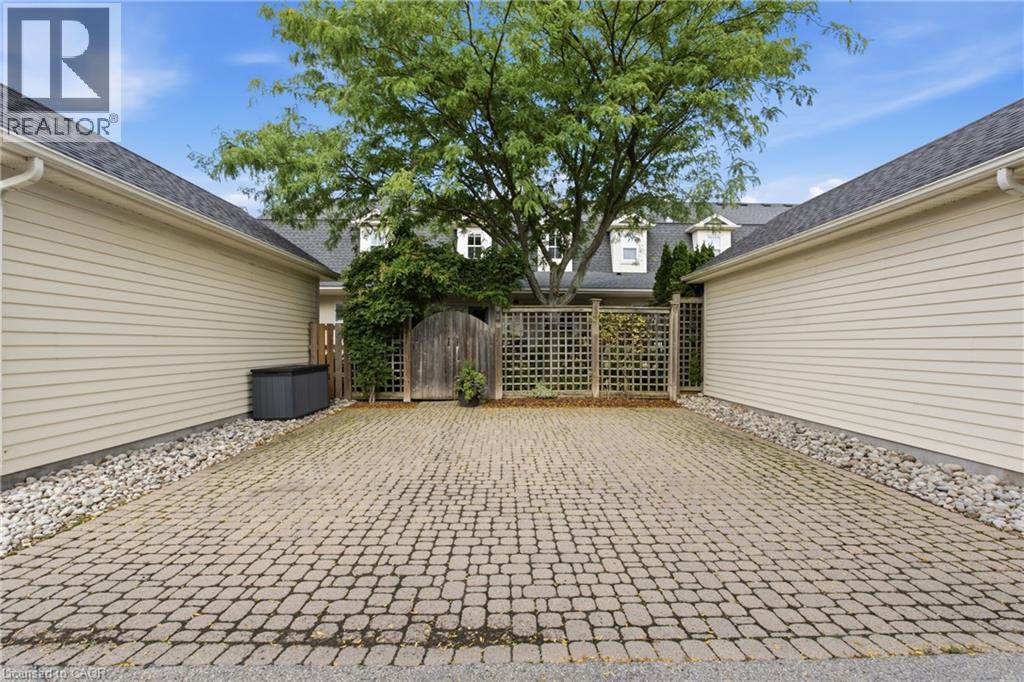 25 Balmoral Drive, Niagara-On-The-Lake, Ontario  L0S 1J0 - Photo 37 - 40862687