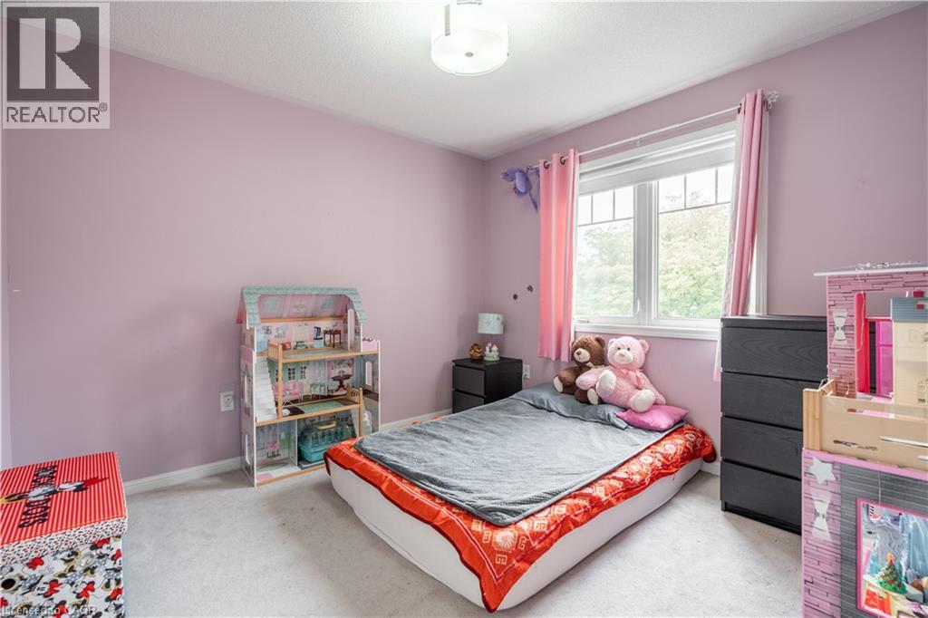 56 Peer Court, Hamilton, Ontario  L9K 0C5 - Photo 25 - 40867393