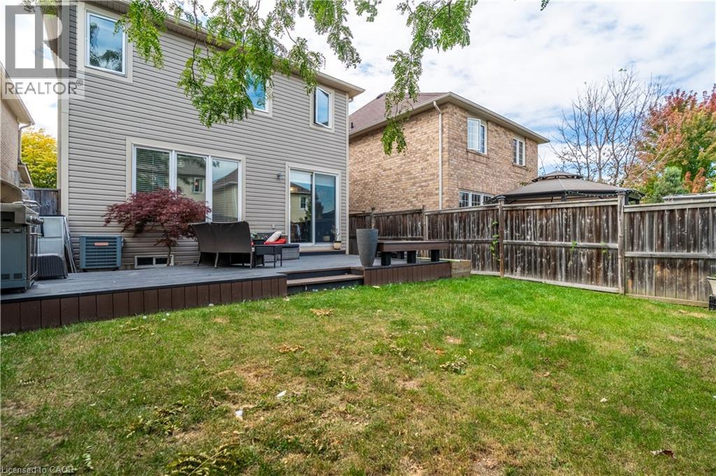 56 Peer Court, Hamilton, Ontario  L9K 0C5 - Photo 44 - 40867393