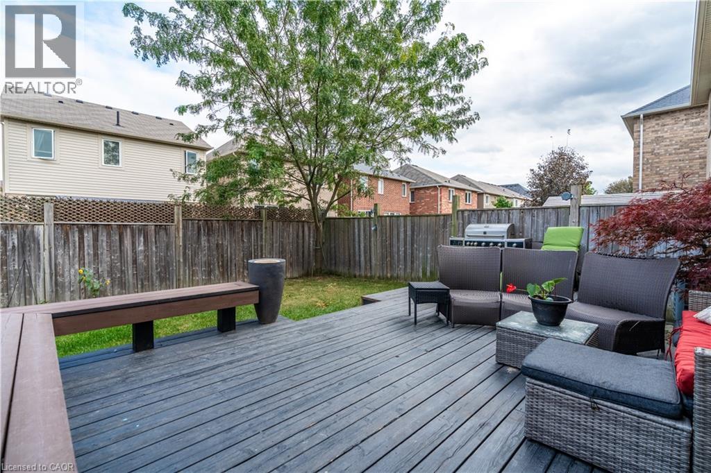 56 Peer Court, Hamilton, Ontario  L9K 0C5 - Photo 41 - 40867393