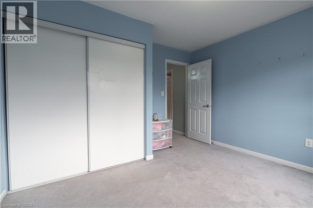 56 Peer Court, Hamilton, Ontario  L9K 0C5 - Photo 24 - 40867393