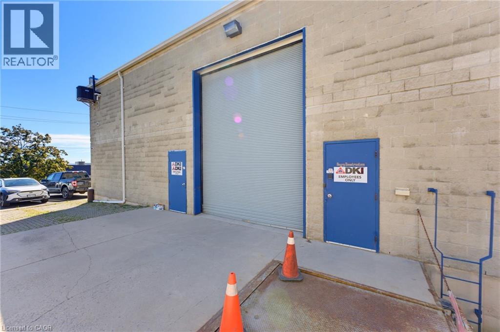5018 South Service Road, Burlington, Ontario  L7L 5Y7 - Photo 4 - 40867479