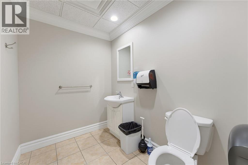 5018 South Service Road, Burlington, Ontario  L7L 5Y7 - Photo 12 - 40867479