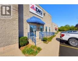 5018 SOUTH SERVICE Road, Burlington, Ontario