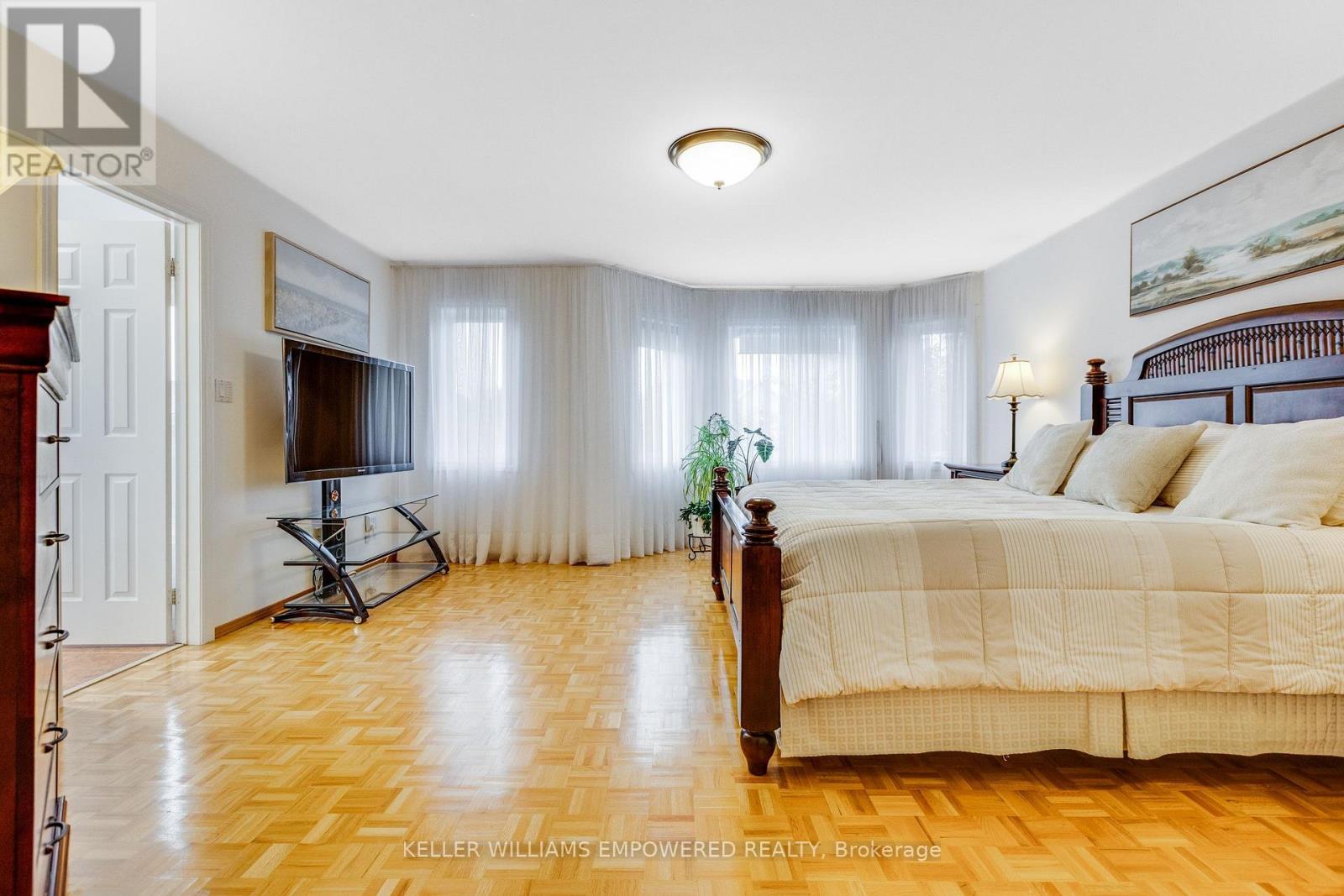 134 Queen Isabella Crescent, Vaughan, Ontario  L6A 3J7 - Photo 17 - N13844520
