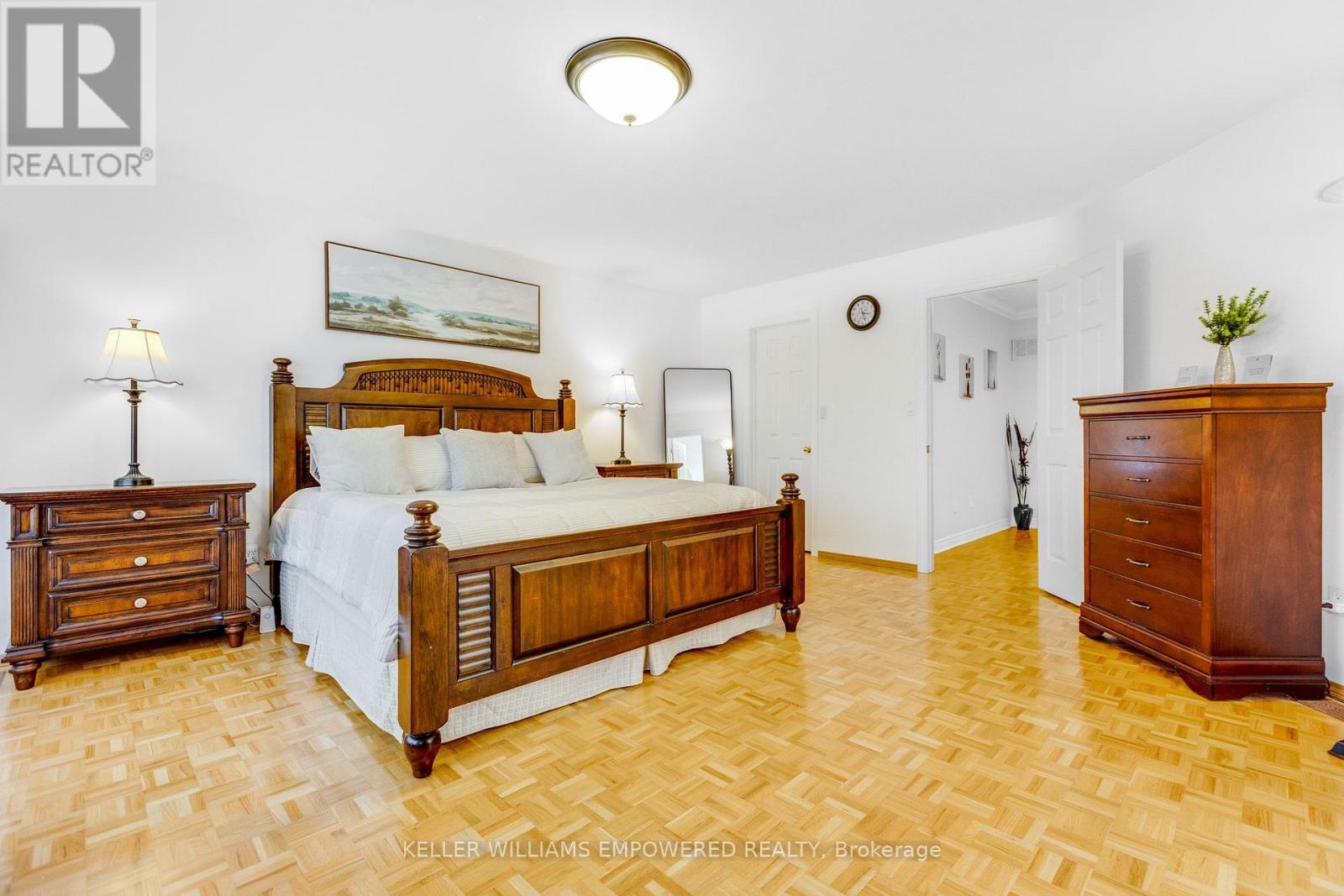 134 Queen Isabella Crescent, Vaughan, Ontario  L6A 3J7 - Photo 18 - N13844520