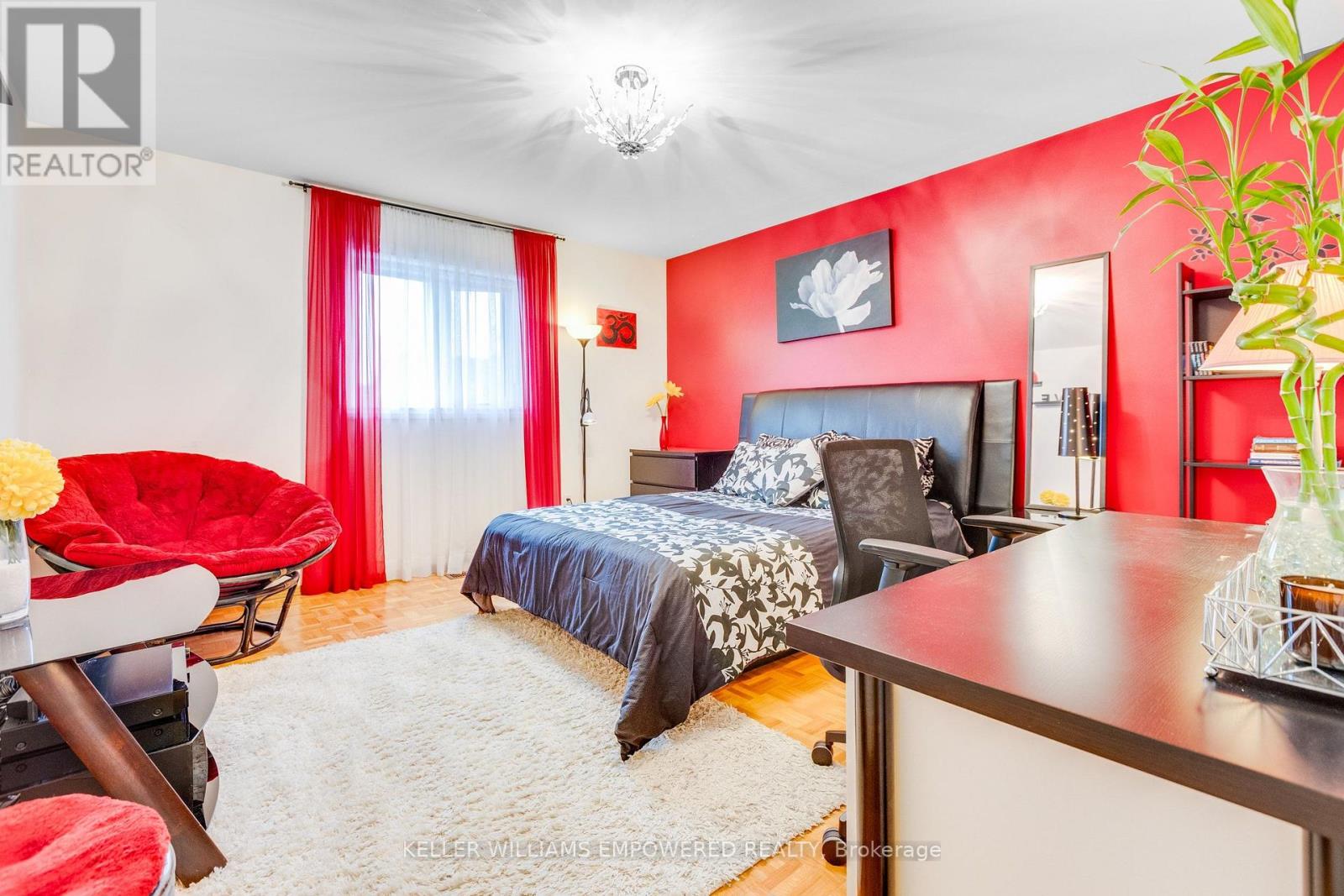 134 Queen Isabella Crescent, Vaughan, Ontario  L6A 3J7 - Photo 22 - N13844520