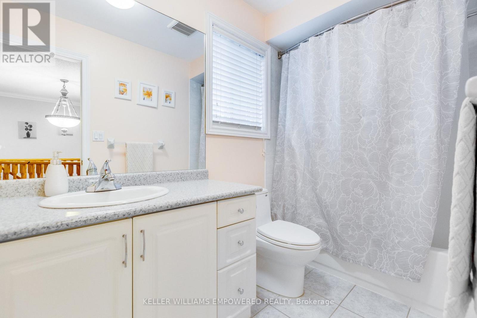 134 Queen Isabella Crescent, Vaughan, Ontario  L6A 3J7 - Photo 23 - N13844520