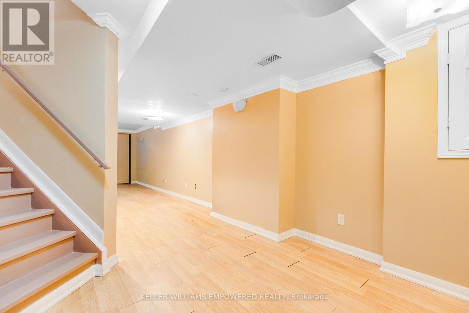 134 Queen Isabella Crescent, Vaughan, Ontario  L6A 3J7 - Photo 24 - N13844520