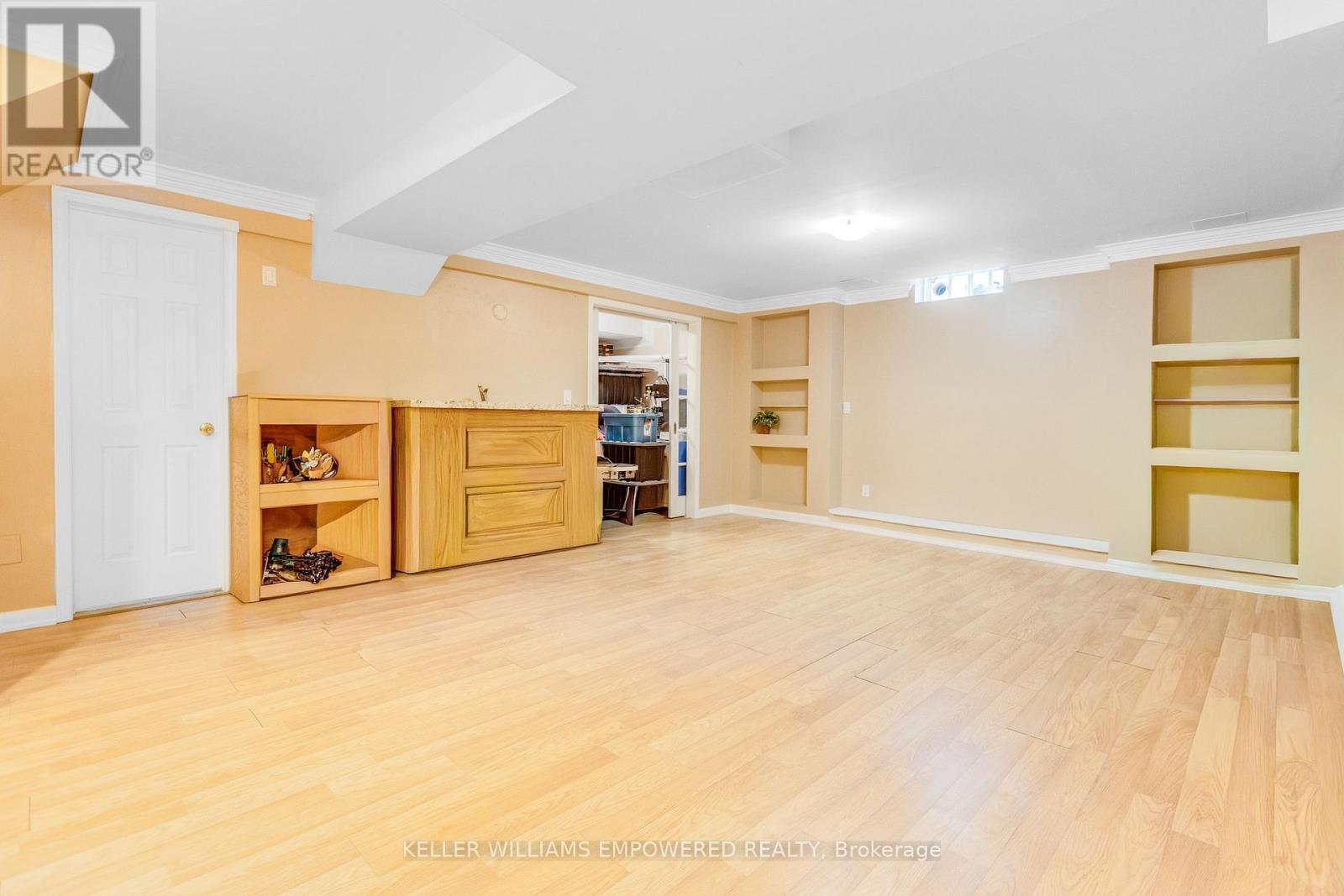 134 Queen Isabella Crescent, Vaughan, Ontario  L6A 3J7 - Photo 25 - N13844520