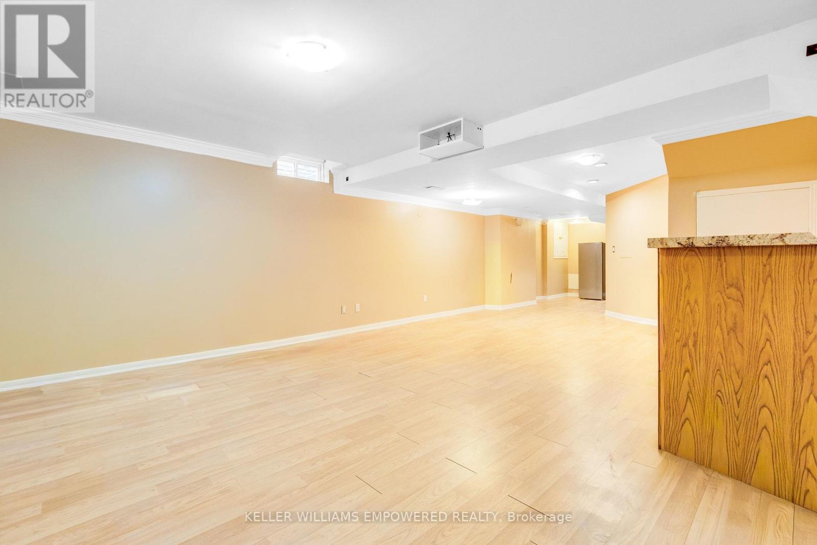 134 Queen Isabella Crescent, Vaughan, Ontario  L6A 3J7 - Photo 26 - N13844520