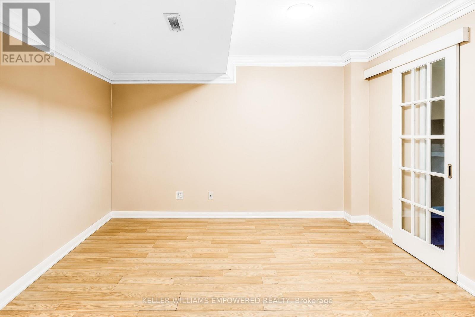 134 Queen Isabella Crescent, Vaughan, Ontario  L6A 3J7 - Photo 27 - N13844520