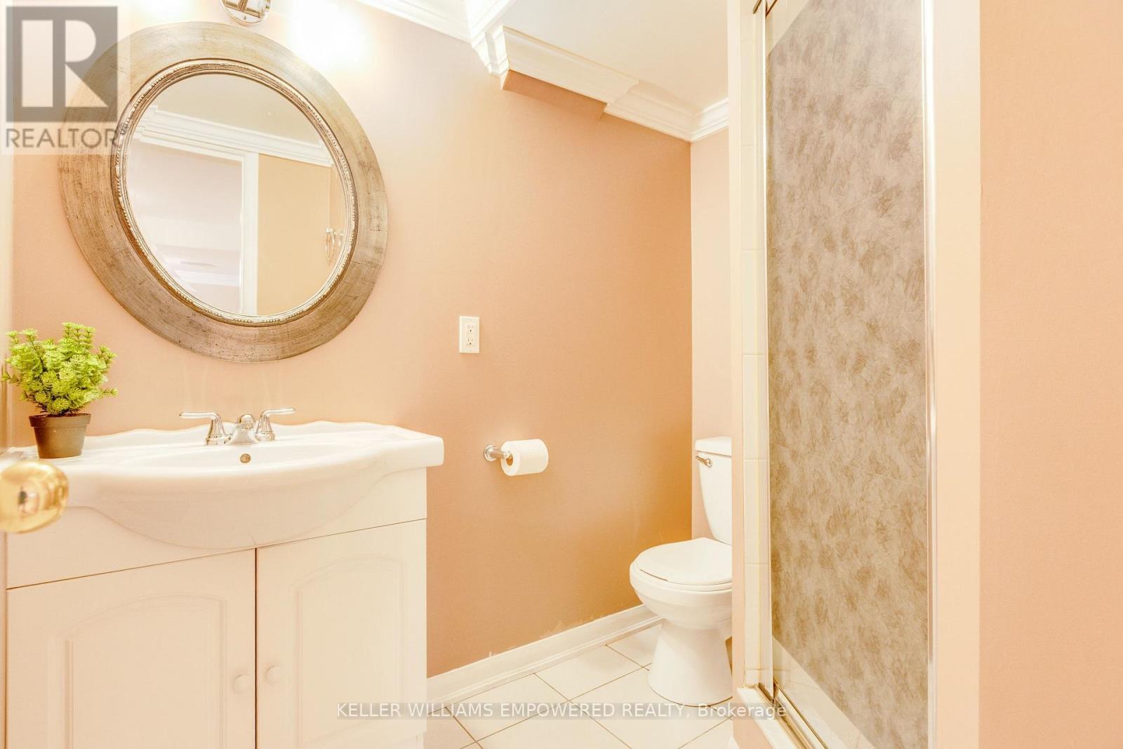 134 Queen Isabella Crescent, Vaughan, Ontario  L6A 3J7 - Photo 28 - N13844520