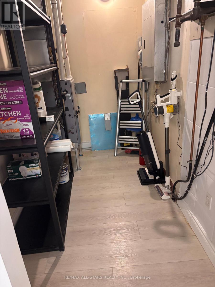 3b - 38 Wellington Street E, Aurora, Ontario  L4G 1H5 - Photo 10 - N13844556
