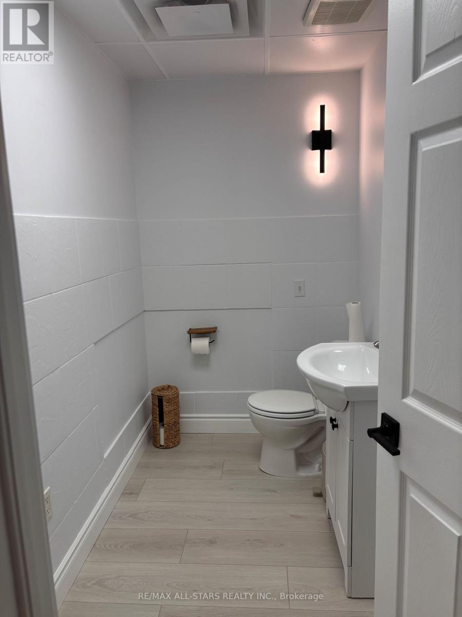 3b - 38 Wellington Street E, Aurora, Ontario  L4G 1H5 - Photo 7 - N13844556