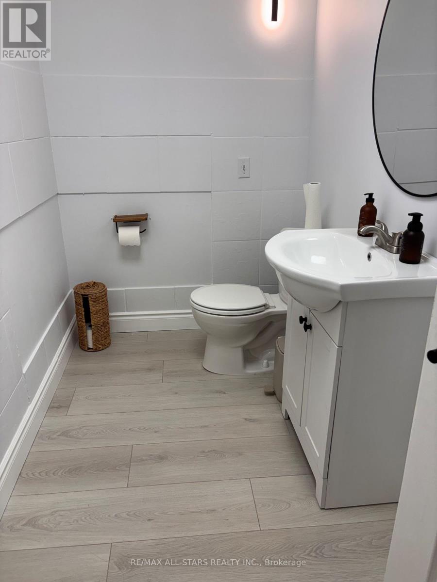 3b - 38 Wellington Street E, Aurora, Ontario  L4G 1H5 - Photo 8 - N13844556
