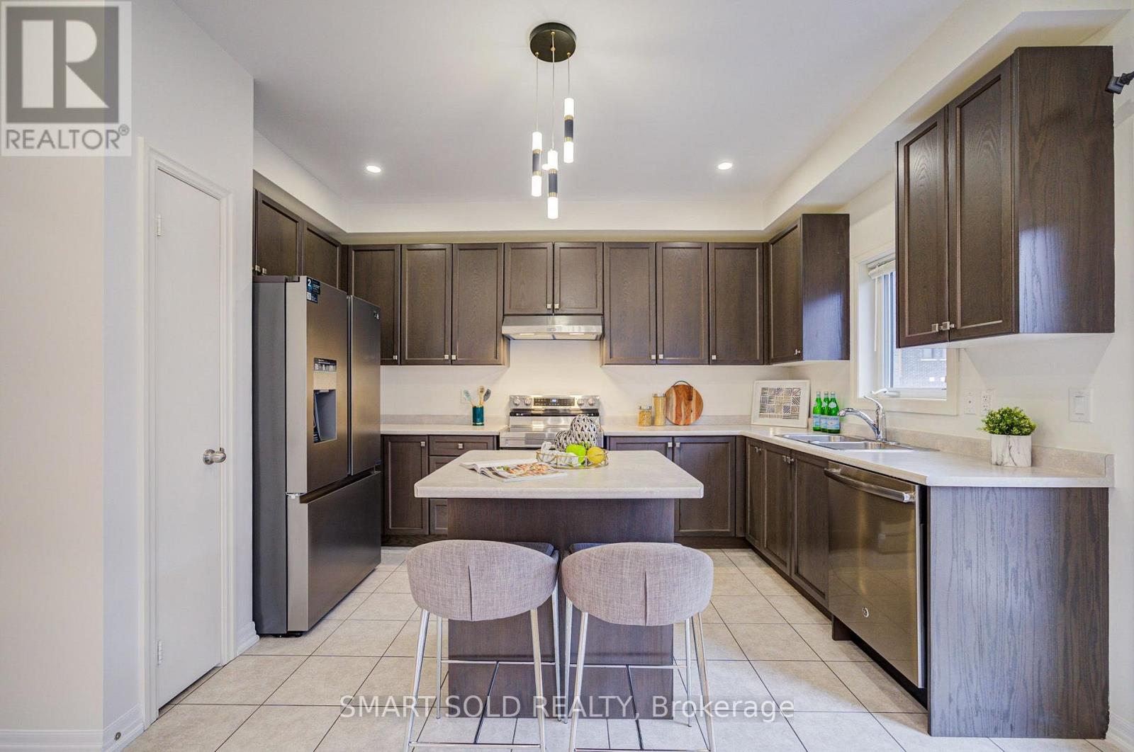 67 Tango Crescent, Newmarket, Ontario L3X 0K4 - Photo 17 - N13844566