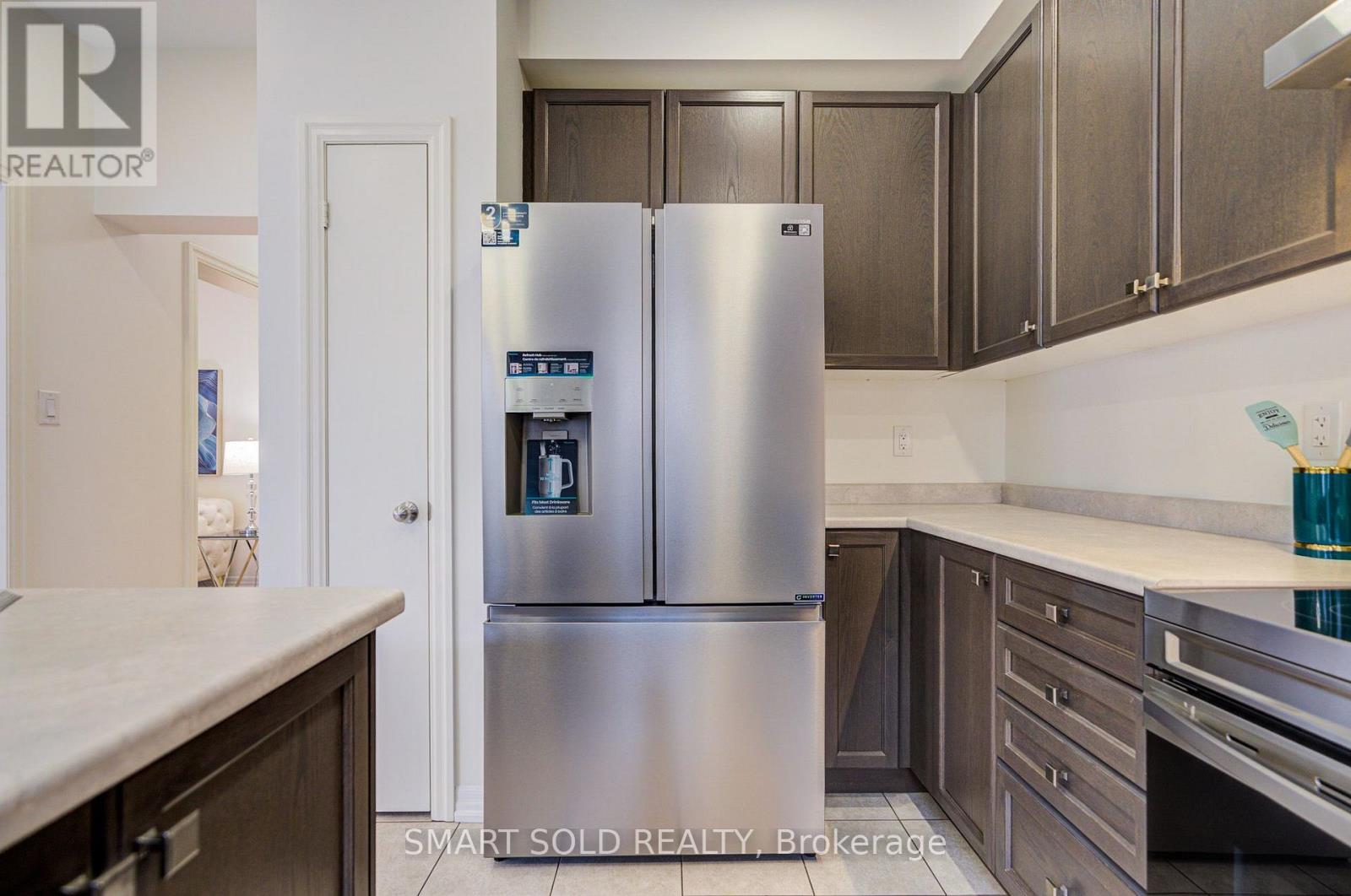 67 Tango Crescent, Newmarket, Ontario L3X 0K4 - Photo 19 - N13844566