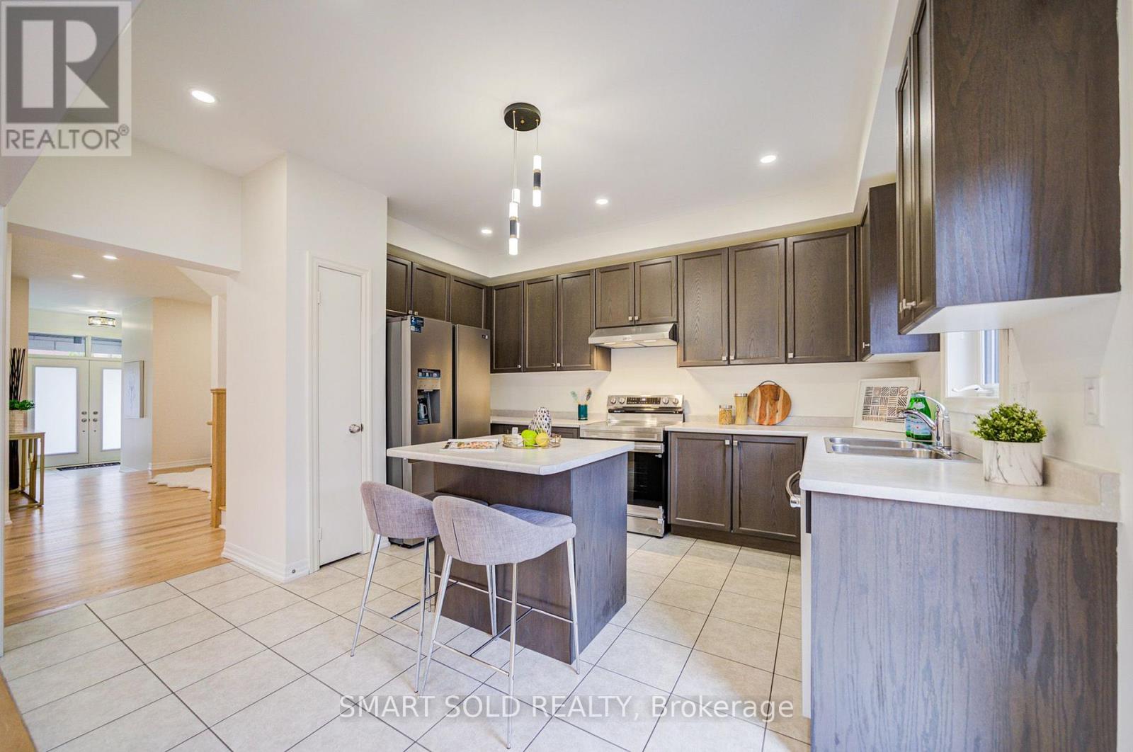 67 Tango Crescent, Newmarket, Ontario L3X 0K4 - Photo 20 - N13844566