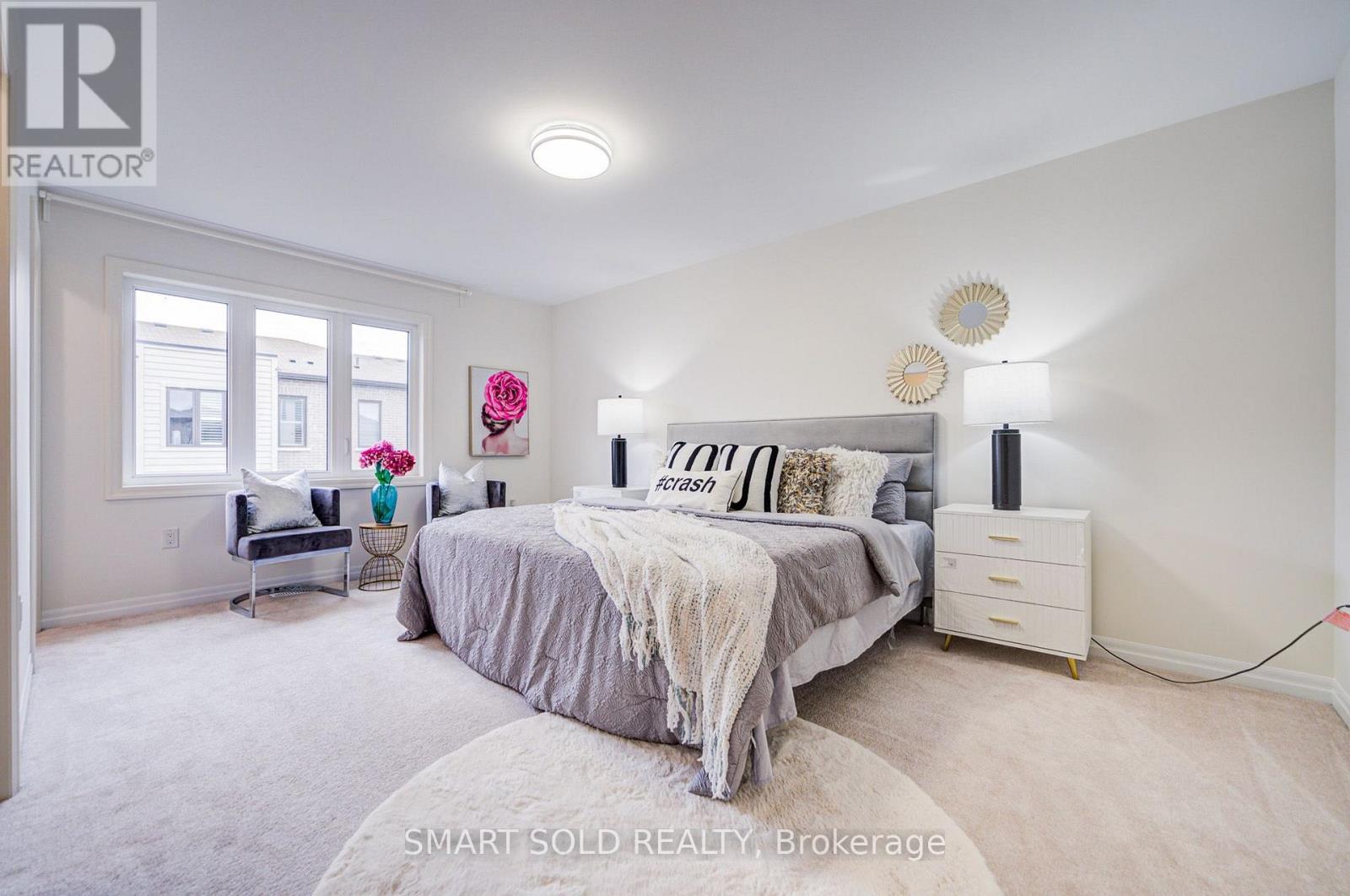 67 Tango Crescent, Newmarket, Ontario L3X 0K4 - Photo 24 - N13844566